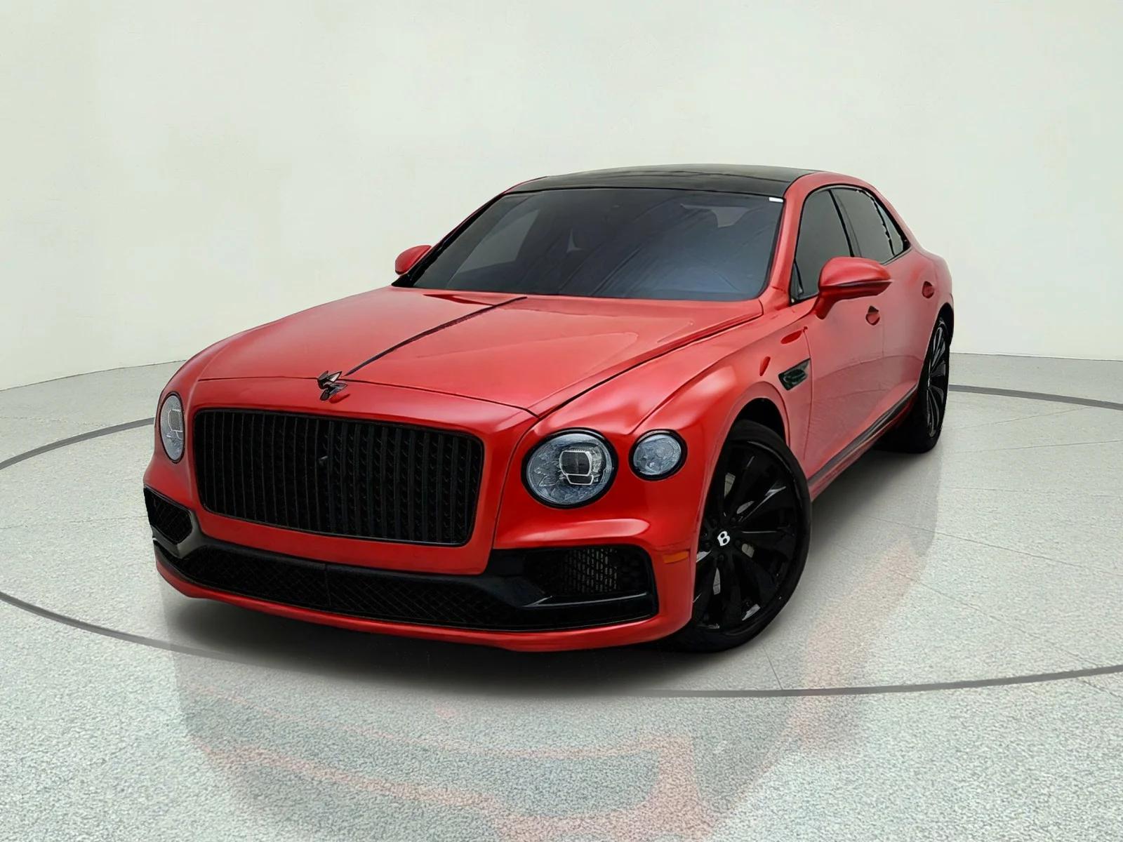 bentley flying spur 2021 SCBBB6ZG1MC084990 image bentley flying spur 2021 SCBBB6ZG1MC084990 image